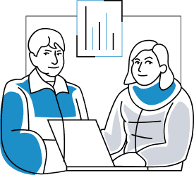 Tutor image